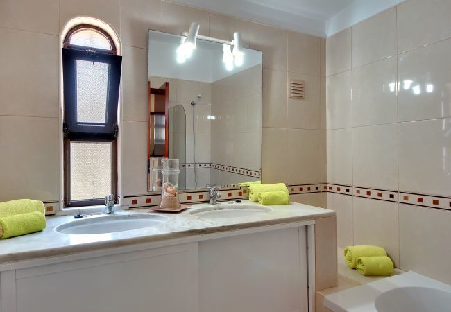 Villa à Albufeira - Villa Miramar Villa à Albufeira - Villa Miramar