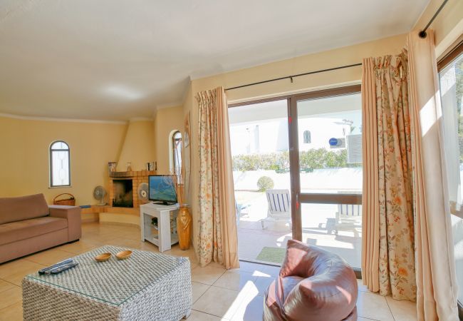 Villa à Albufeira - Villa Miramar Villa à Albufeira - Villa Miramar