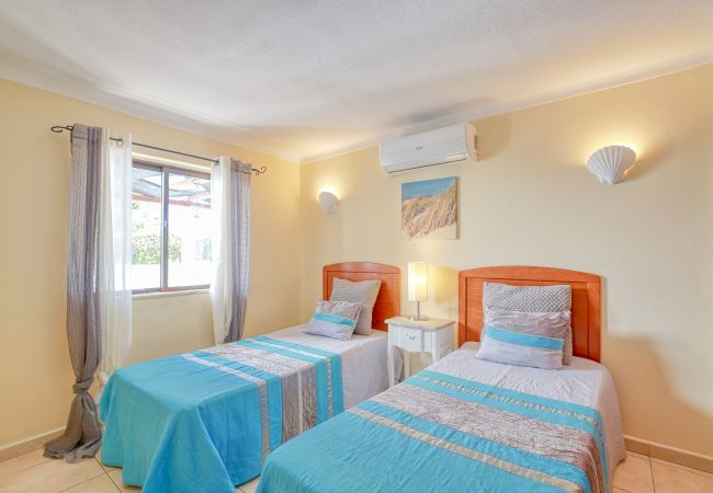 Villa à Albufeira - Villa Miramar Villa à Albufeira - Villa Miramar