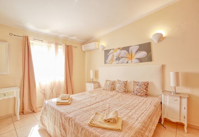 Villa à Albufeira - Villa Miramar Villa à Albufeira - Villa Miramar