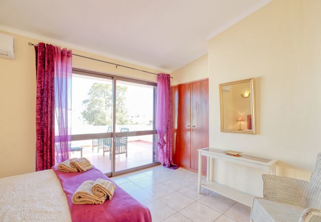 Villa à Albufeira - Villa Miramar Villa à Albufeira - Villa Miramar