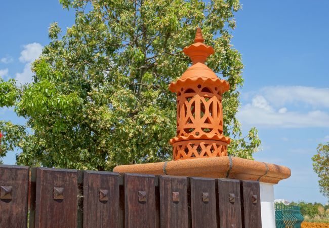 Villa à Albufeira - Villa Monte da Madrinha Villa à Albufeira - Villa Monte da Madrinha