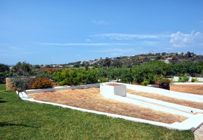 Villa à Albufeira - Villa Monte da Madrinha Villa à Albufeira - Villa Monte da Madrinha