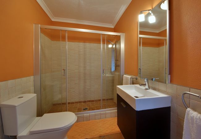 Villa à Albufeira - Villa Monte da Madrinha Villa à Albufeira - Villa Monte da Madrinha