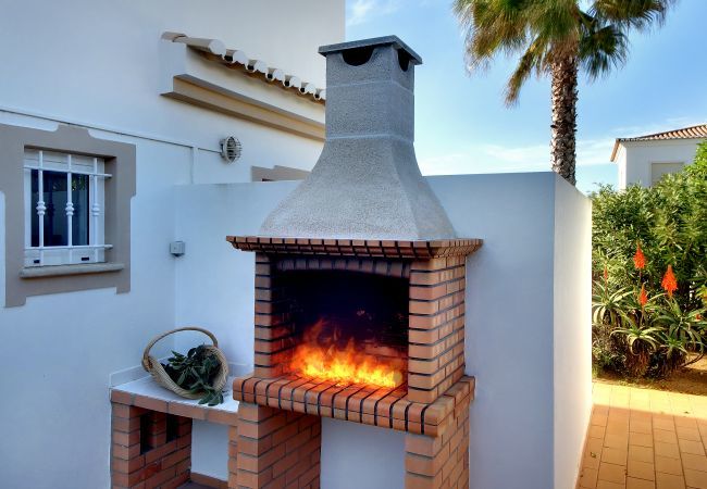 Villa à Albufeira - Villa Beatrice R17 Villa à Albufeira - Villa Beatrice R17