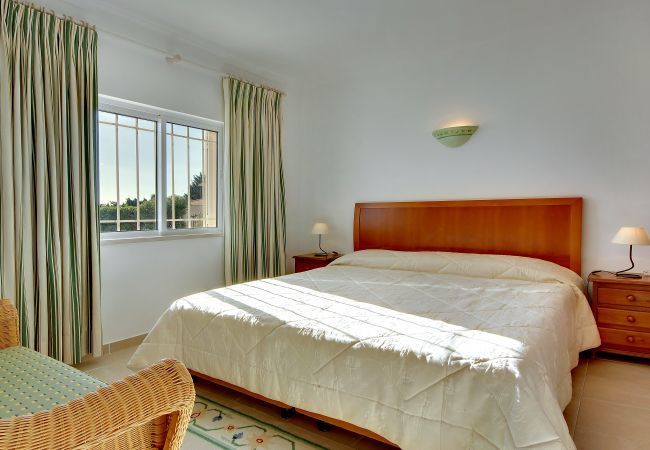 Villa à Albufeira - Villa Beatrice R17 Villa à Albufeira - Villa Beatrice R17