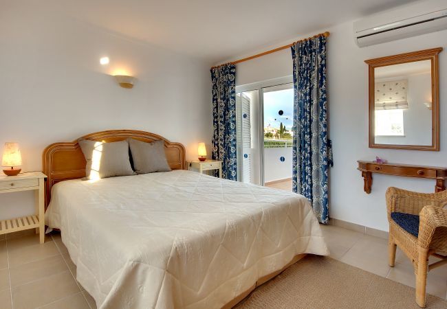 Villa à Albufeira - Villa Beatrice R17 Villa à Albufeira - Villa Beatrice R17