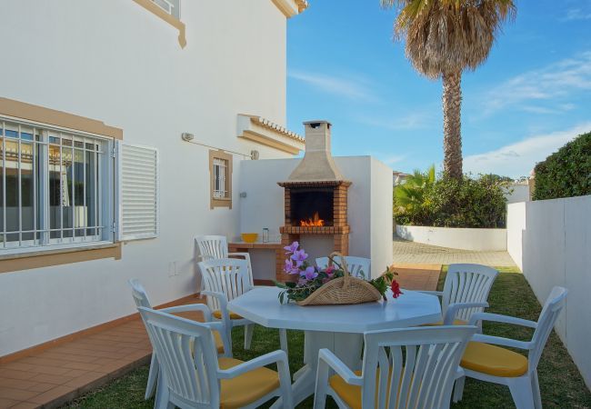 Villa à Albufeira - Villa Ceylon R18 Villa à Albufeira - Villa Ceylon R18