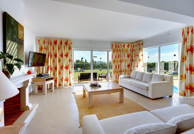 Villa à Albufeira - Villa Ceylon R18 Villa à Albufeira - Villa Ceylon R18