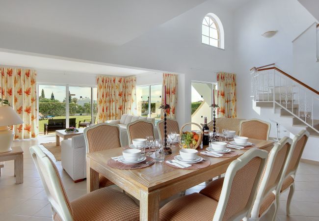 Villa à Albufeira - Villa Ceylon R18 Villa à Albufeira - Villa Ceylon R18