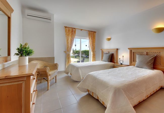 Villa à Albufeira - Villa Ceylon R18 Villa à Albufeira - Villa Ceylon R18