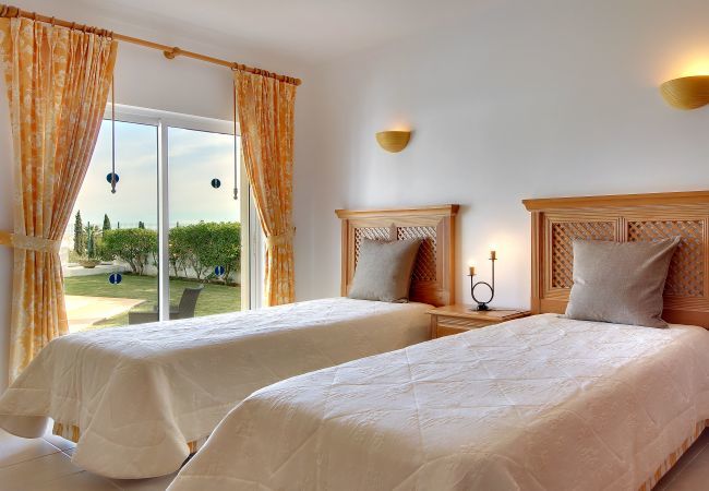 Villa à Albufeira - Villa Ceylon R18 Villa à Albufeira - Villa Ceylon R18