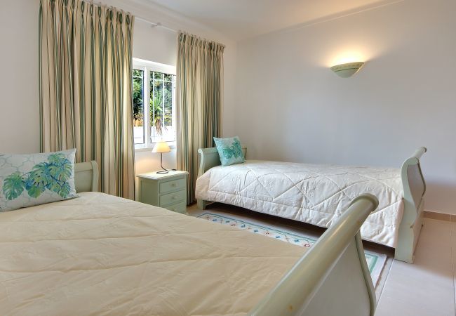 Villa à Albufeira - Villa Ceylon R18 Villa à Albufeira - Villa Ceylon R18