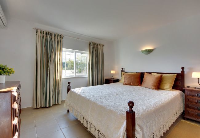 Villa à Albufeira - Villa Damara R19 Villa à Albufeira - Villa Damara R19