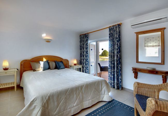 Villa à Albufeira - Villa Damara R19 Villa à Albufeira - Villa Damara R19