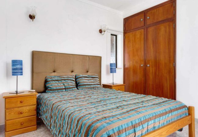 Villa à Albufeira - Villa Severino Villa à Albufeira - Villa Severino