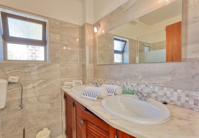 Villa à Albufeira - Villa Severino Villa à Albufeira - Villa Severino