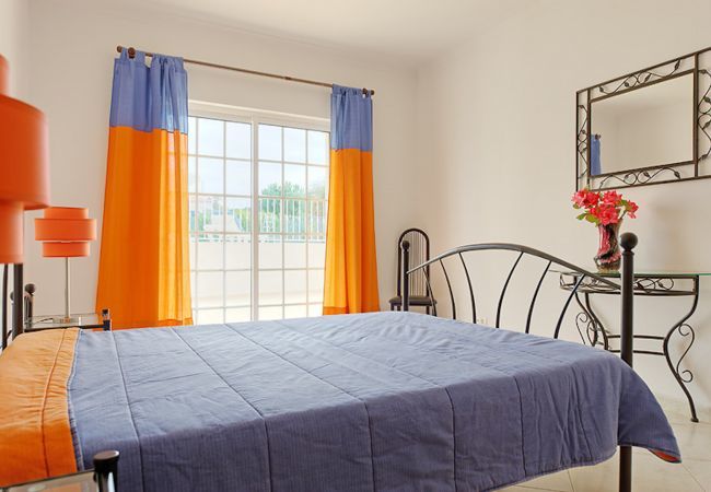 Villa à Albufeira - Villa Judite Villa à Albufeira - Villa Judite