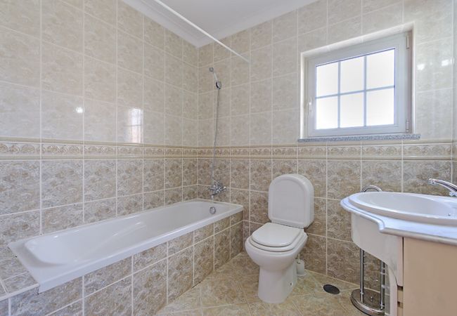 Villa à Albufeira - Villa Judite Villa à Albufeira - Villa Judite