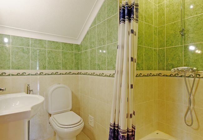 Villa à Albufeira - Villa Judite Villa à Albufeira - Villa Judite