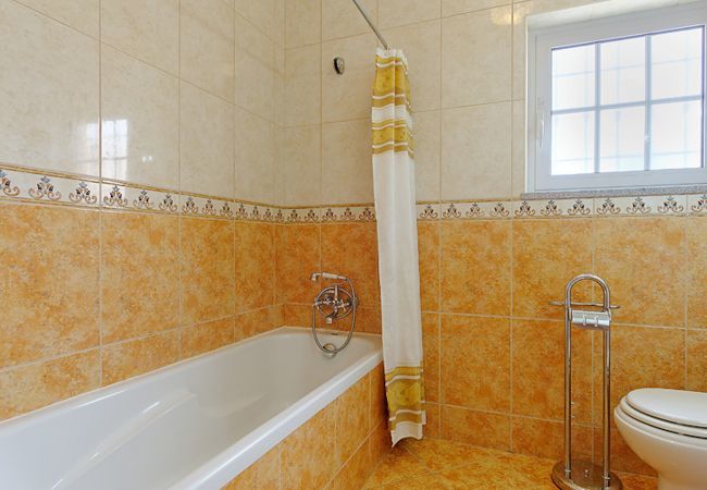 Villa à Albufeira - Villa Judite Villa à Albufeira - Villa Judite