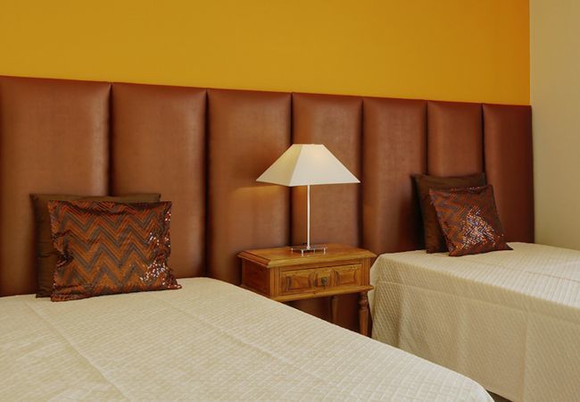 Villa à Albufeira - Villa Judite Villa à Albufeira - Villa Judite