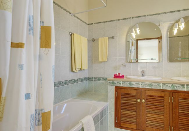 Villa à Albufeira - Villa Jeanic Villa à Albufeira - Villa Jeanic