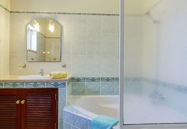 Villa à Albufeira - Villa Jeanic Villa à Albufeira - Villa Jeanic