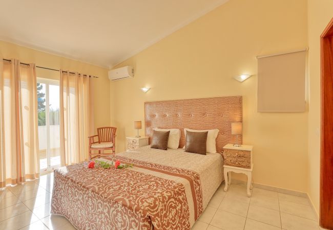 Villa à Albufeira - Villa Jeanic Villa à Albufeira - Villa Jeanic