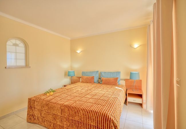 Villa à Albufeira - Villa Jeanic Villa à Albufeira - Villa Jeanic