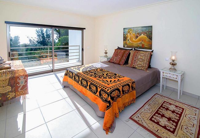 Villa à Albufeira - Villa São João Villa à Albufeira - Villa São João