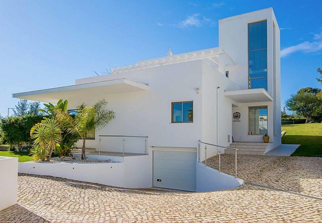 Villa à Albufeira - Villa São João Villa à Albufeira - Villa São João