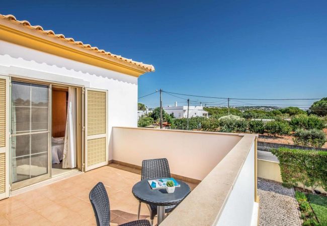 Villa à Albufeira - Villa Vega Villa à Albufeira - Villa Vega