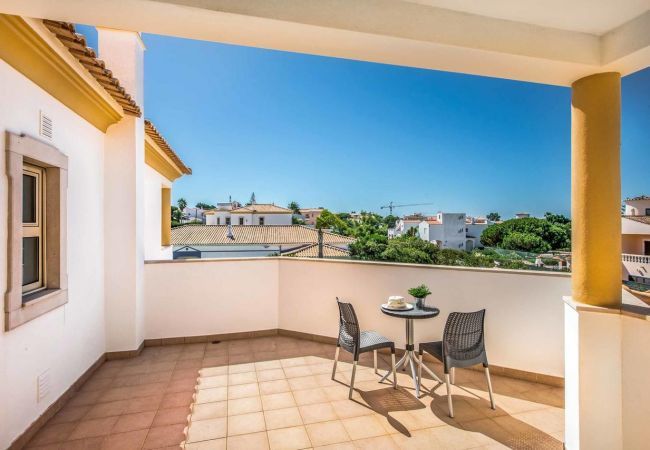 Villa à Albufeira - Villa Vega Villa à Albufeira - Villa Vega