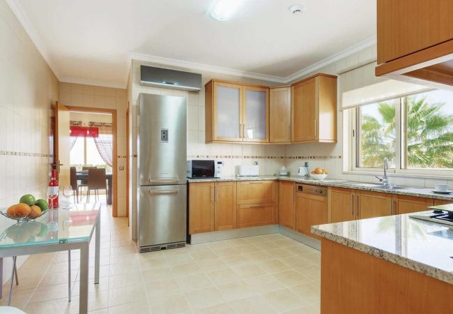 Villa à Albufeira - Villa Gianni Villa à Albufeira - Villa Gianni