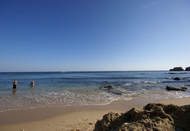 Villa à Albufeira - Villa Gianni Villa à Albufeira - Villa Gianni