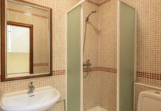 Villa à Albufeira - Villa Minerva Villa à Albufeira - Villa Minerva