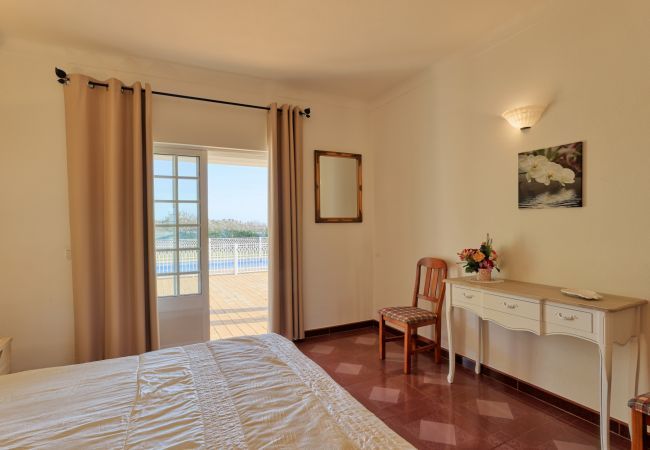 Villa à Albufeira - Casa Palmeira by Popular Villas Villa à Albufeira - Casa Palmeira by Popular Villas