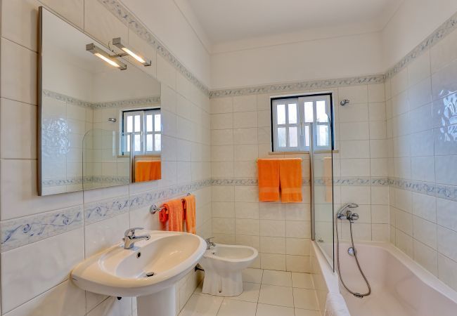 Villa à Albufeira - Villa Torcato Villa à Albufeira - Villa Torcato