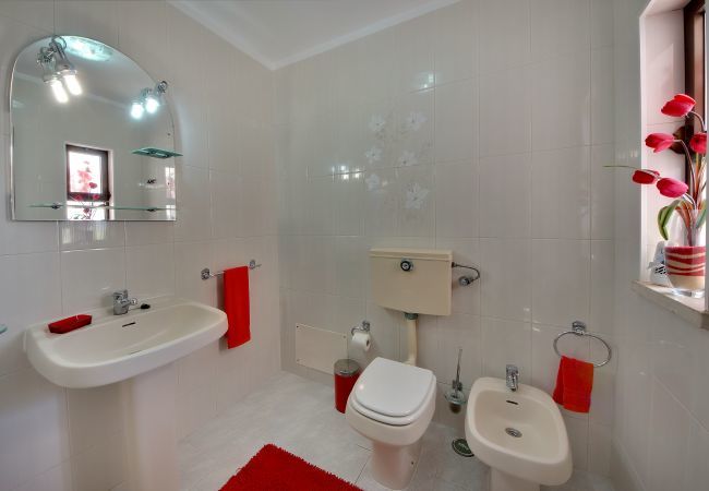 Villa à Albufeira - Villa Gira Villa à Albufeira - Villa Gira