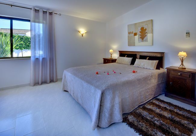 Villa à Albufeira - Villa Gira Villa à Albufeira - Villa Gira