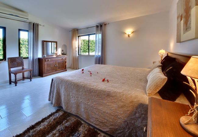 Villa à Albufeira - Villa Gira Villa à Albufeira - Villa Gira