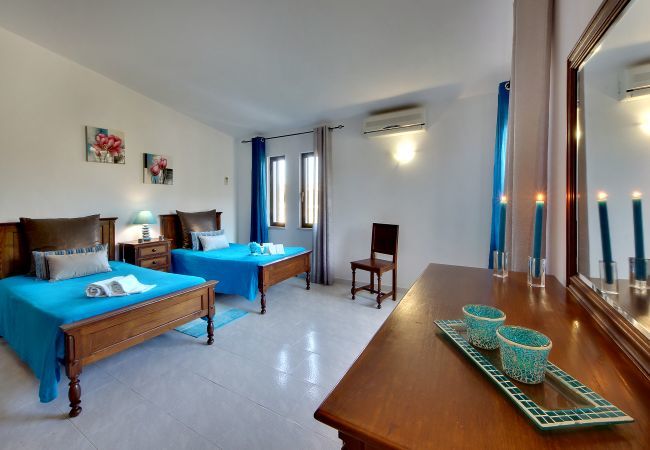 Villa à Albufeira - Villa Gira Villa à Albufeira - Villa Gira