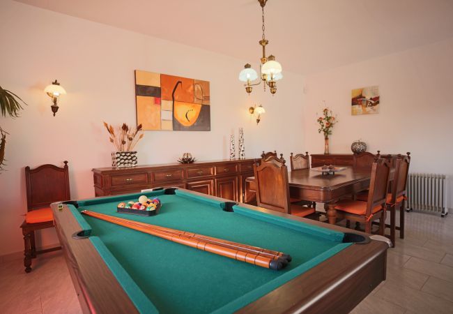 Villa à Albufeira - Villa Gira Villa à Albufeira - Villa Gira