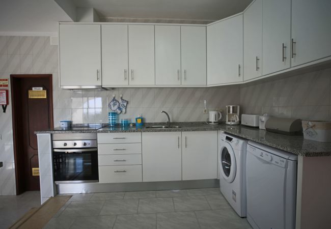 Villa à Albufeira - Villa Gira Villa à Albufeira - Villa Gira