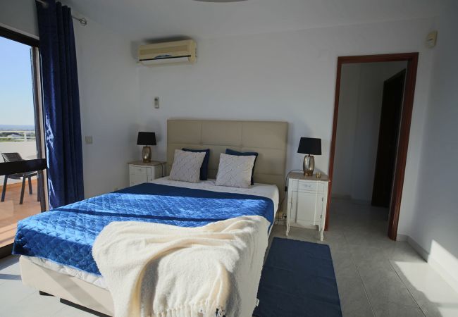 Villa à Albufeira - Villa Gira Villa à Albufeira - Villa Gira