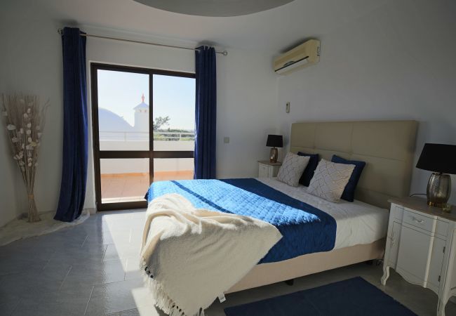 Villa à Albufeira - Villa Gira Villa à Albufeira - Villa Gira