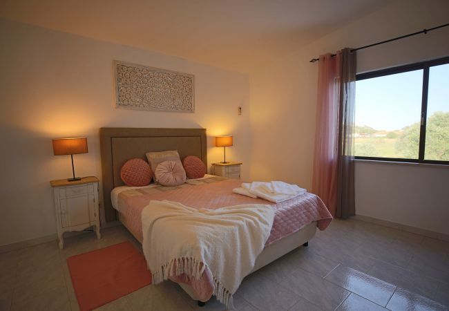 Villa à Albufeira - Villa Gira Villa à Albufeira - Villa Gira