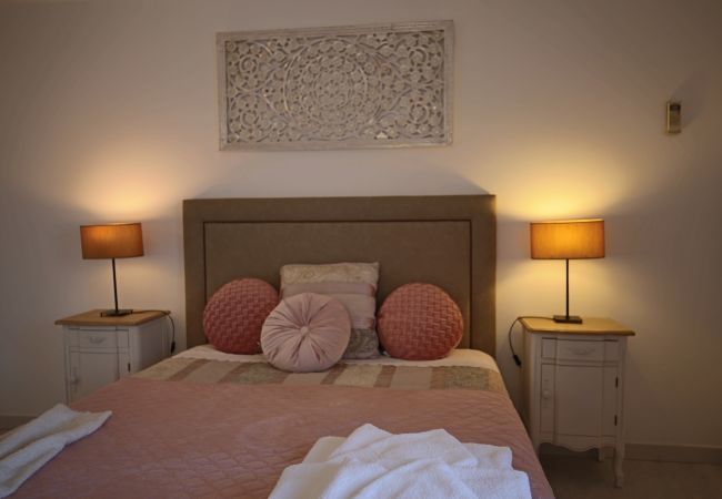 Villa à Albufeira - Villa Gira Villa à Albufeira - Villa Gira