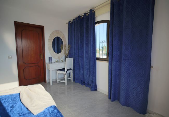 Villa à Albufeira - Villa Gira Villa à Albufeira - Villa Gira